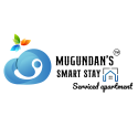Avatar of mugundanapartments