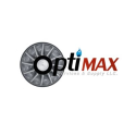 Avatar of optimaxss