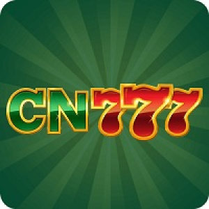 Avatar of CN777