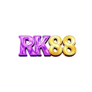 Avatar of rk88official