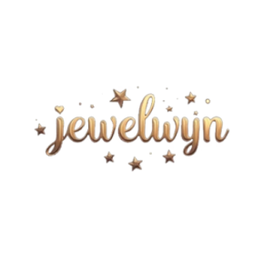 Avatar of jewelwyn