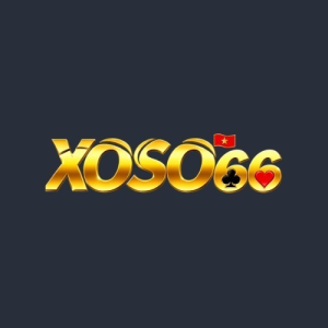 Avatar of xoso66aaco