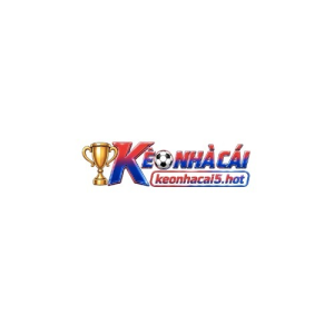 Avatar of keonhacai5hot1