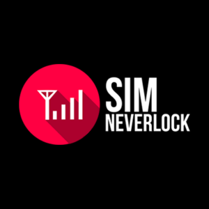 Avatar of simneverlockcom