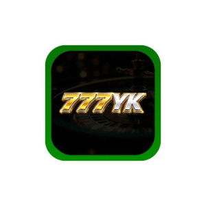 Avatar of 777ykme