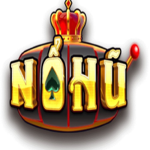 Avatar of nohuwinnow1