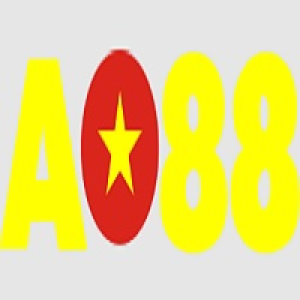 Avatar of AO88