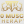 Avatar of muscletherapy