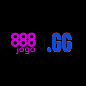 Avatar of 888jogogg