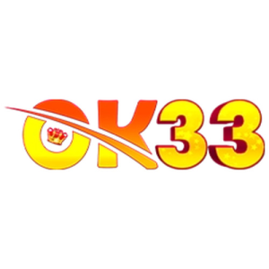 Avatar of steptook33com