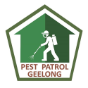 Avatar of pestpatrolgeelong