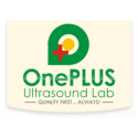 Avatar of oneplusultrasound