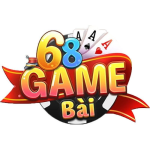 Avatar of 68gamebaiprovip