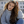 Avatar of catherinebrooke