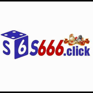 Avatar of s666click2