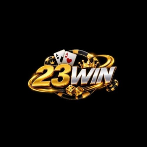 Avatar of 23winpronet