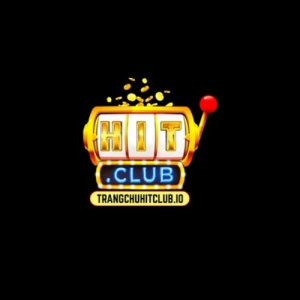 Avatar of trangchuhitclubio