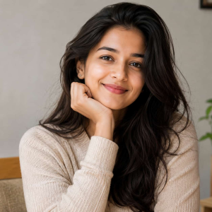 Avatar of kiyaverma1