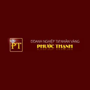 Avatar of phuocthanhthinhcomvn