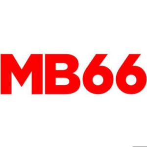 Avatar of tmb66appco
