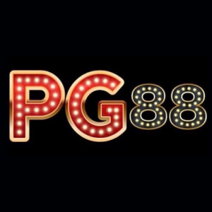 Avatar of PG88