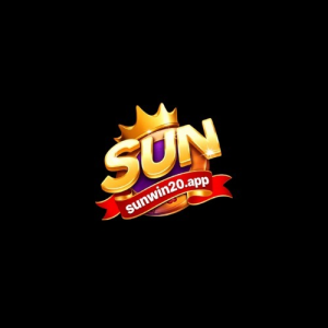 Avatar of sunwin20app
