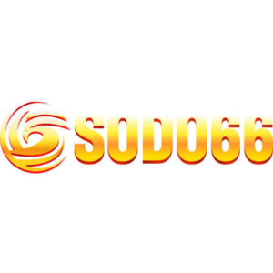 Avatar of sodo66casinoco
