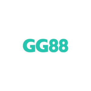 Avatar of lctxgg888com