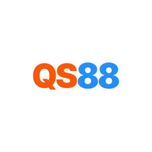 Avatar of qs888website1