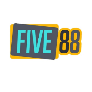 Avatar of FIVE88