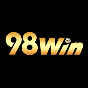 Avatar of 98win8jpnet