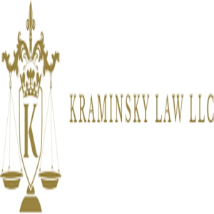 Avatar of criminallawllc