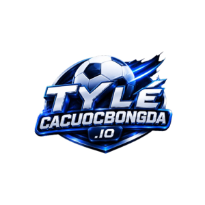 Avatar of tylecacuocbongdaio1