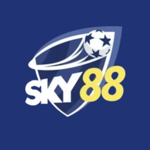 Avatar of sky88irish