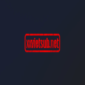 Avatar of xxvietsubnet