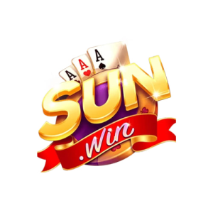Avatar of SUNWIN