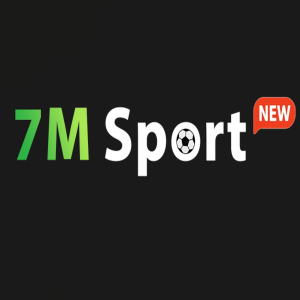 Avatar of 7msportuscom
