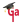 Avatar of gatewayabroadedu