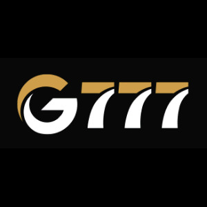 Avatar of g777vipgamecom