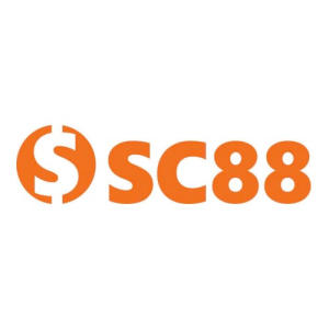 Avatar of SC88
