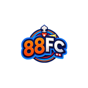 Avatar of 88fc1org