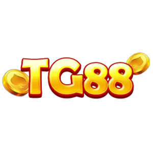 Avatar of tg88email1