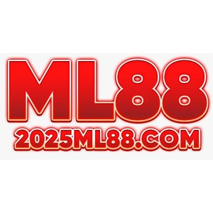 Avatar of 2025ml88com