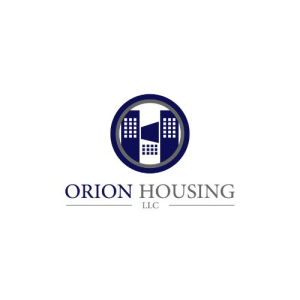 Avatar of orionhousing