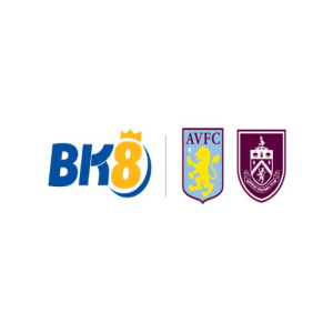 Avatar of bk8bvtcom
