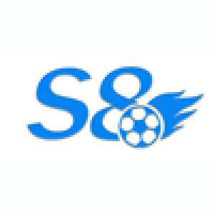 Avatar of s8ss8org