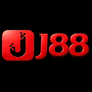 Avatar of slotj88com