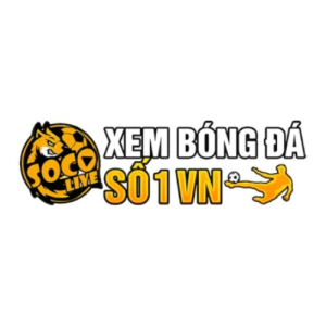 Avatar of Socolive