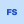 Avatar of fmsschool