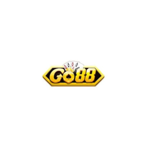 Avatar of go88world1vn